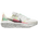 Nike Crater Impact - Women's White/Black