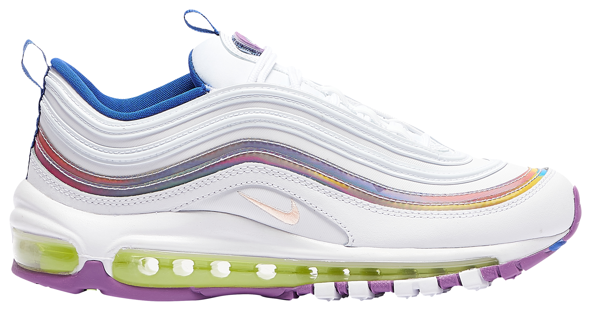 womens nike air max 97