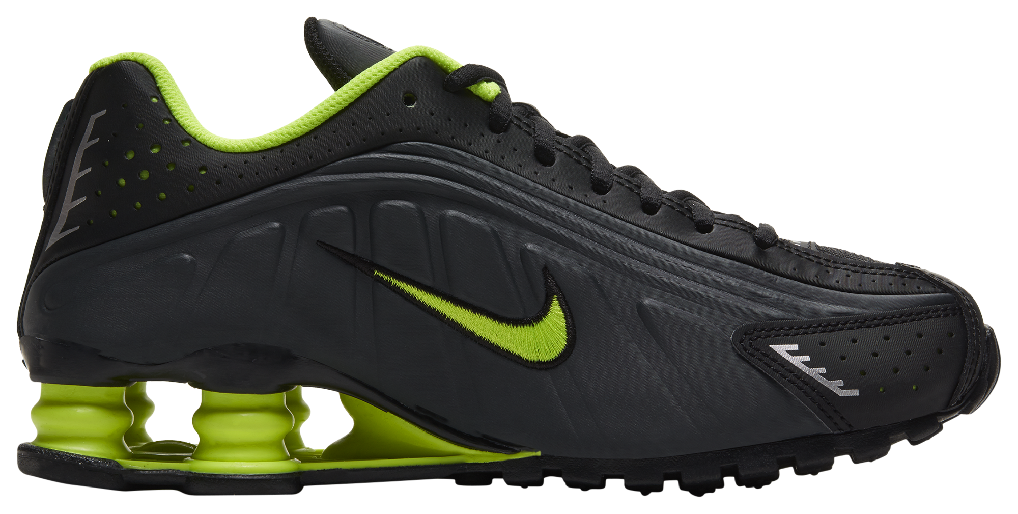 Nike Shox | Foot Locker