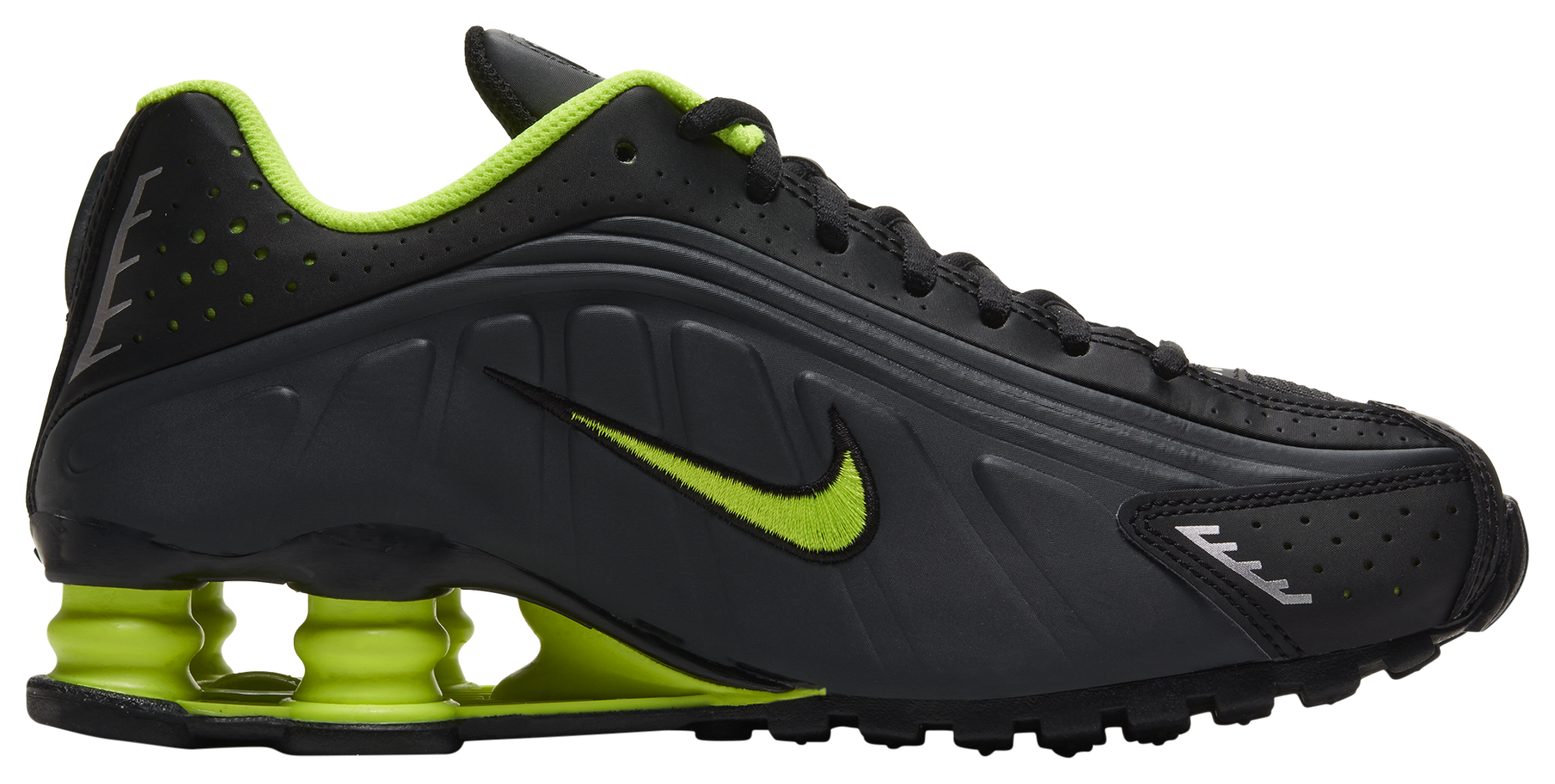 nike shox buy online