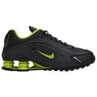 Black/Volt