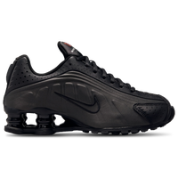 Black/Black