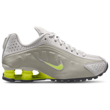 College Grey/Volt