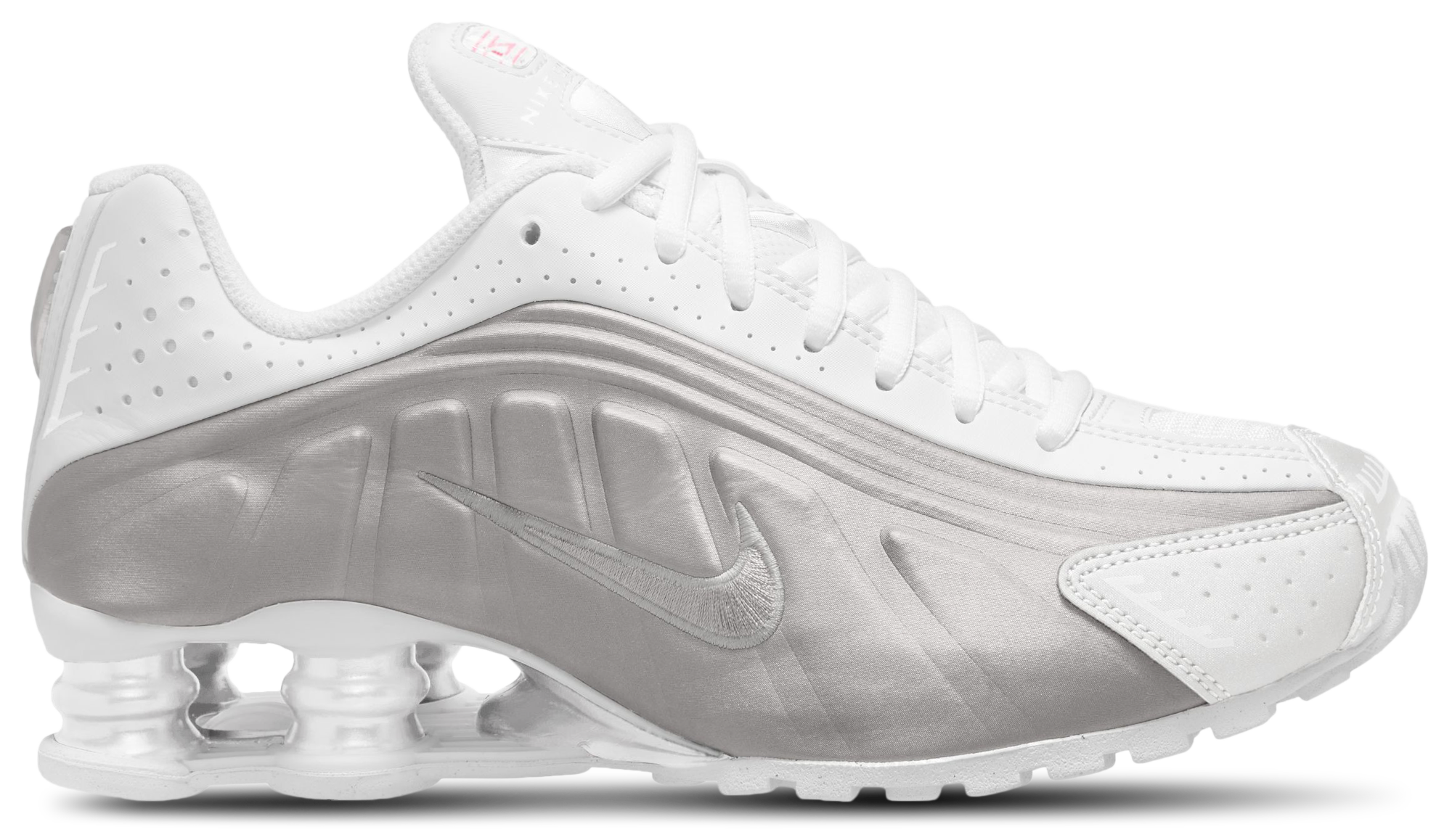 Nike Shox R4 | Champs Sports
