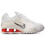 White/White/Phantom