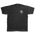 Overtime City Invasion T-Shirt - Men's Black/Multi