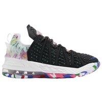 Black/White/Multicolor- Avail to ship mid October