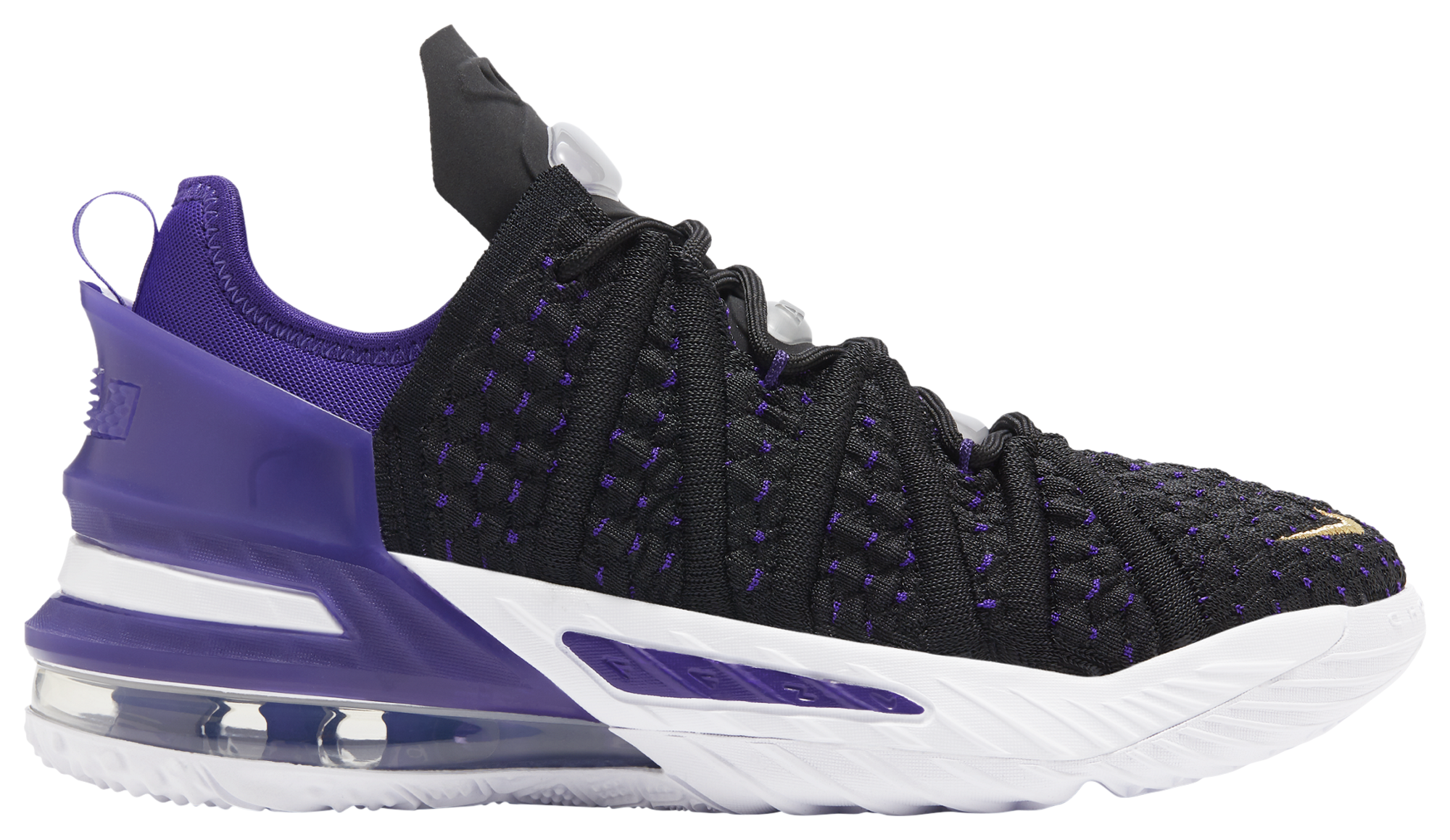 lebron boys sneakers