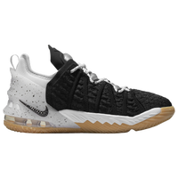 Black/White/Brown