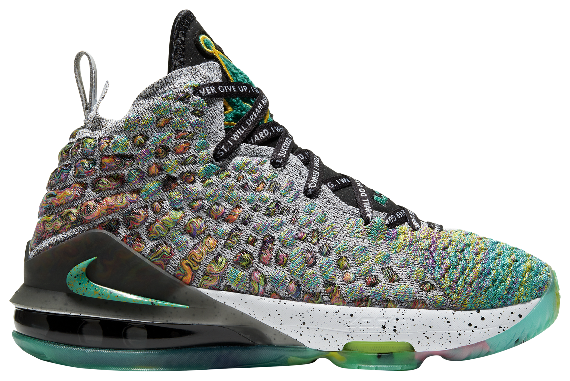 boys grade school lebrons