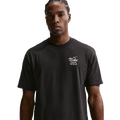 Nike Max 90 Love T-Shirt - Nike Beige/Black
