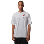 Black/White/Red