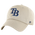 47 Brand Rays Clean Up Cap - Men's Khaki/Multi
