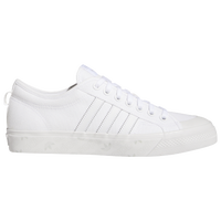 White/Gray