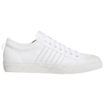 White/Gray
