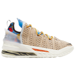 White/Multi