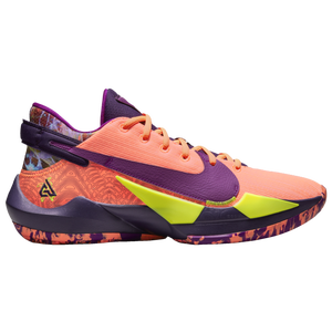 Nike Zoom Shoes | Footaction Nike Zoom Shoes | Footaction