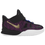 Multicolor/Multicolor