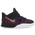 Nike Kyrie 7 - Girls' Infant Multicolor/Multicolor