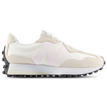 White/Tan/Pink