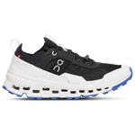 Black/White