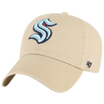 Tan/Teal