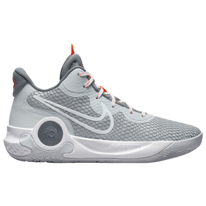 Kd 9 texas on sale footlocker