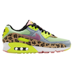 Nike Air Max 90 LX - Women&#39;s | Foot Locker