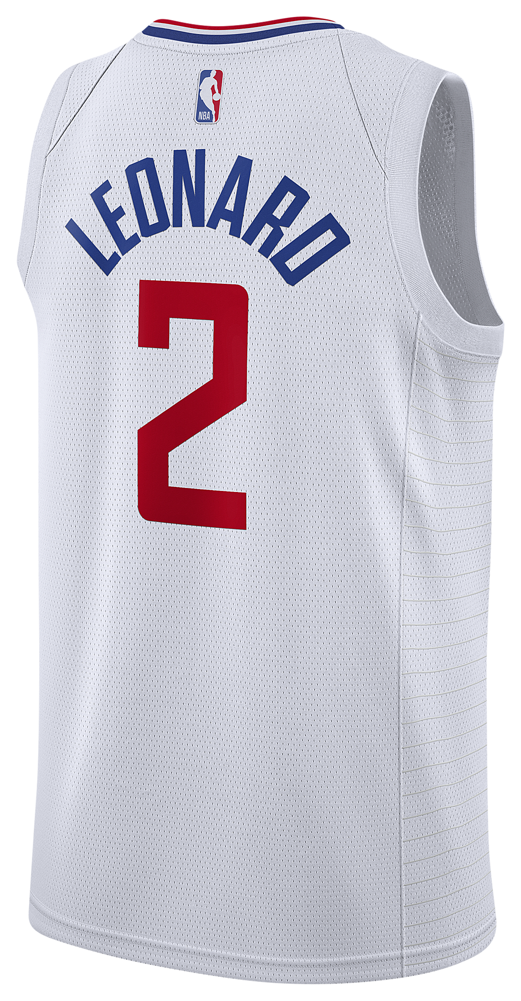 kawhi leonard jersey foot locker