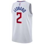 White/University Red/Blue