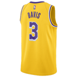 Amarillo/Field Purple