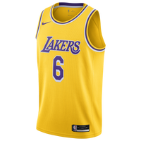 NBA Jerseys  Foot Locker