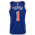 Nike NBA Icon Edition 2020 Swingman Jersey - Men's