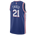 Nike NBA Icon Edition 2020 Swingman Jersey - Men's