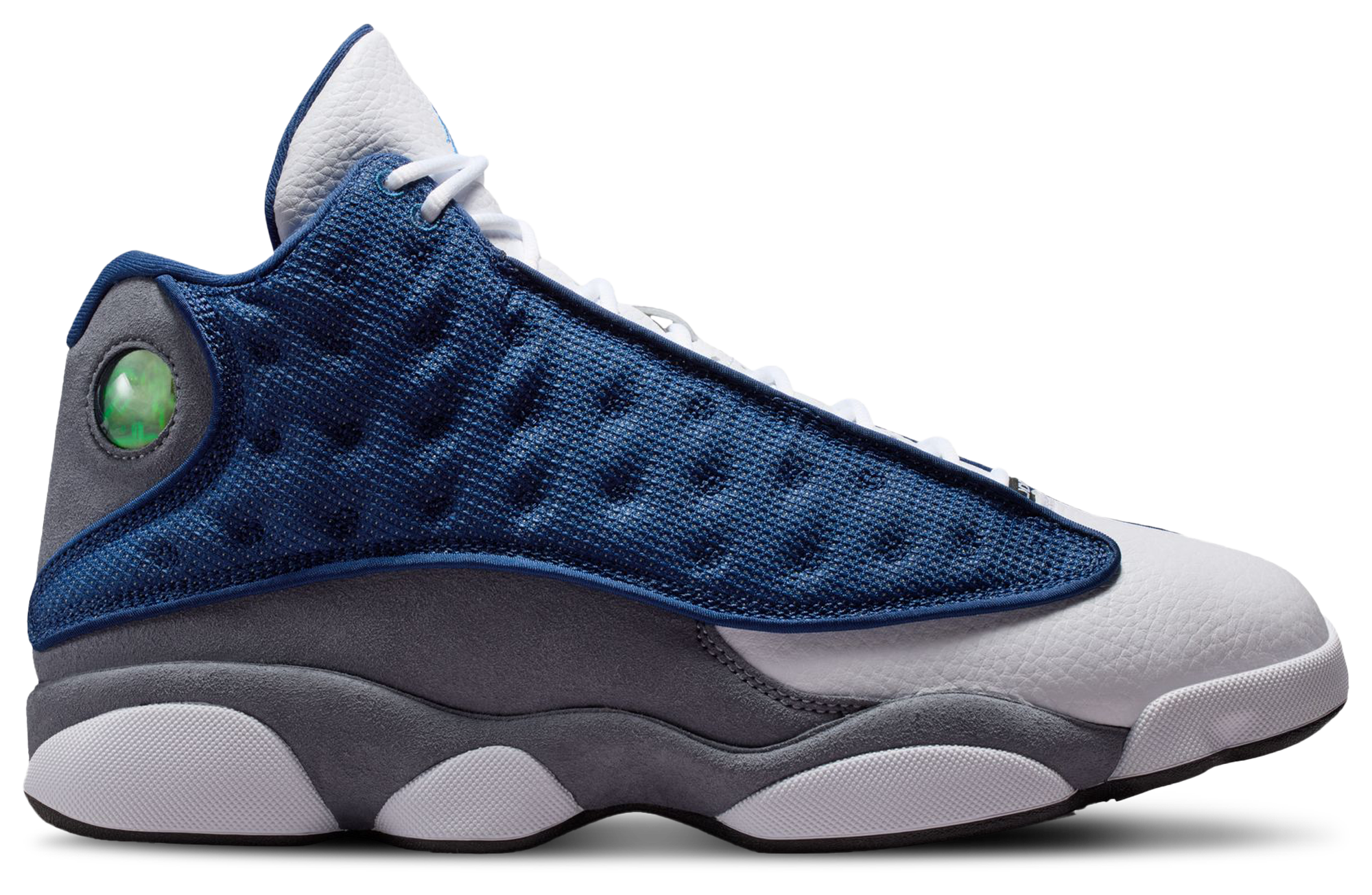 Jordan Retro 13 - Men's | Foot Locker