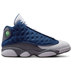 Jordan Retro 13 - Men's