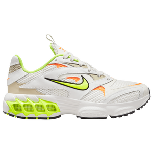 Nike Zoom 2k Foot Locker