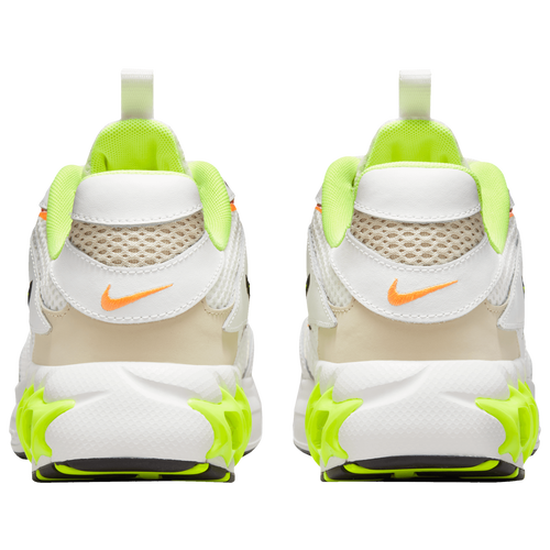 Nike Zoom Air Fire | Foot Locker Nike Zoom Air Fire | Foot Locker
