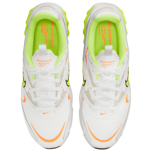 Nike Zoom Air Fire | Foot Locker Nike Zoom Air Fire | Foot Locker