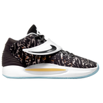Black/White/Copa
