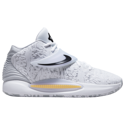 champs kd14