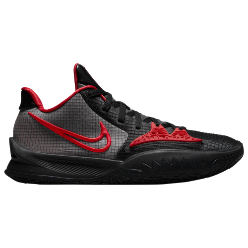 footlocker kyrie low 2