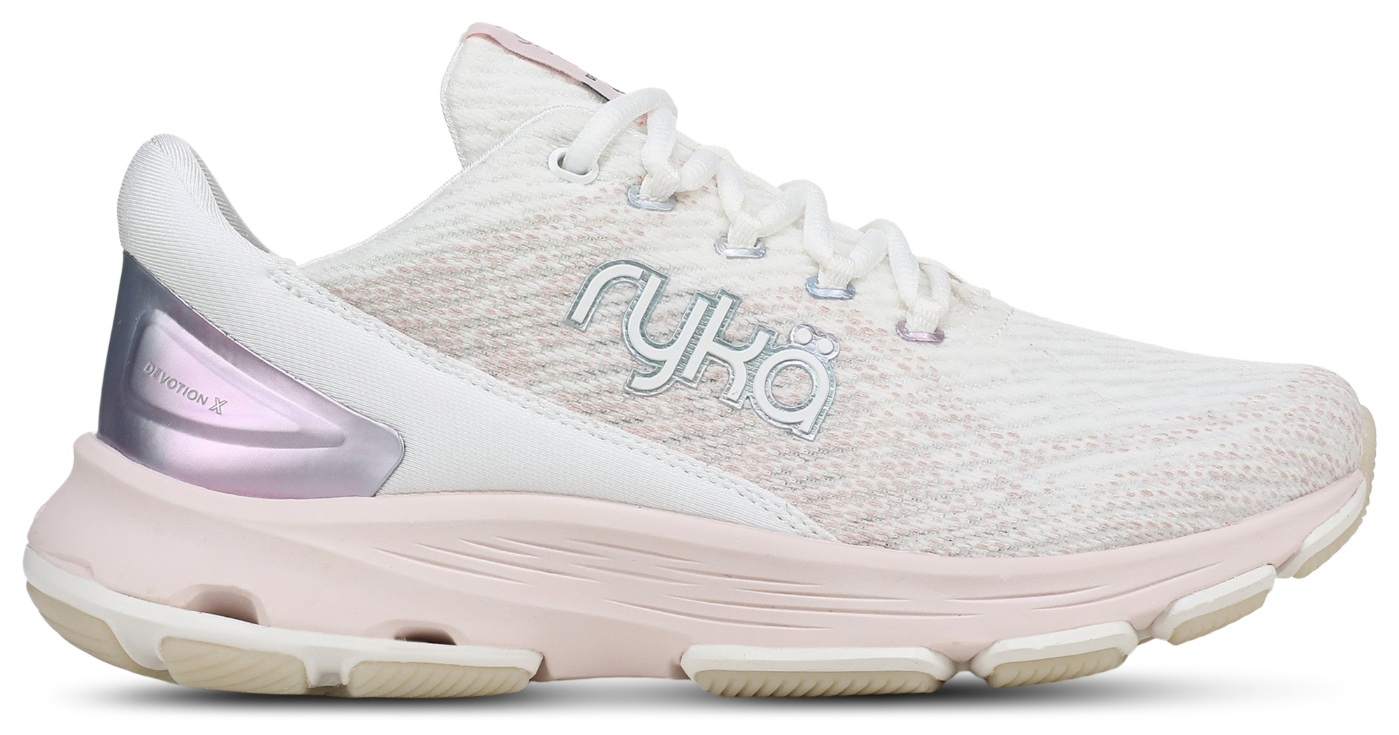 RYKÄ Devotion X - Women's | Champs Sports
