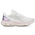 RYKÄ Devotion X - Women's White/Pink