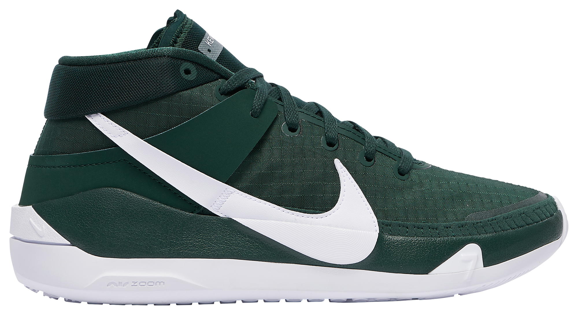 eastbay kd