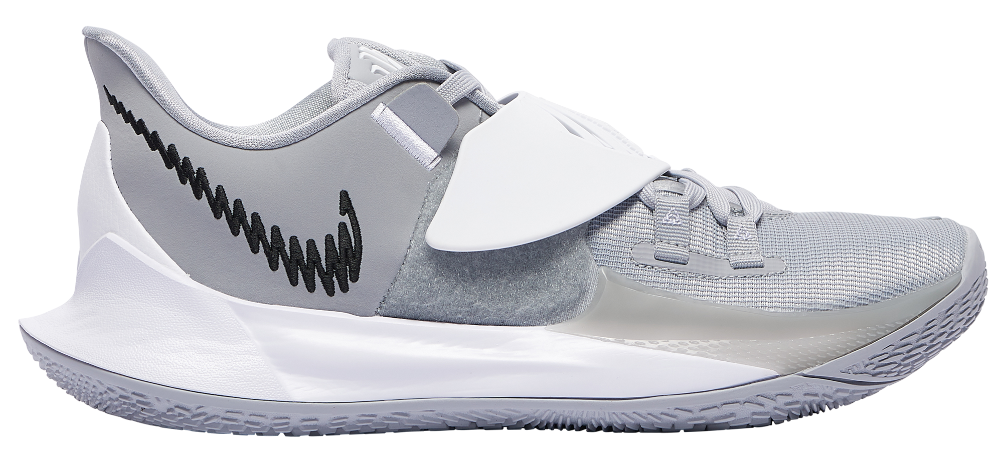 nike kyrie 4 eastbay