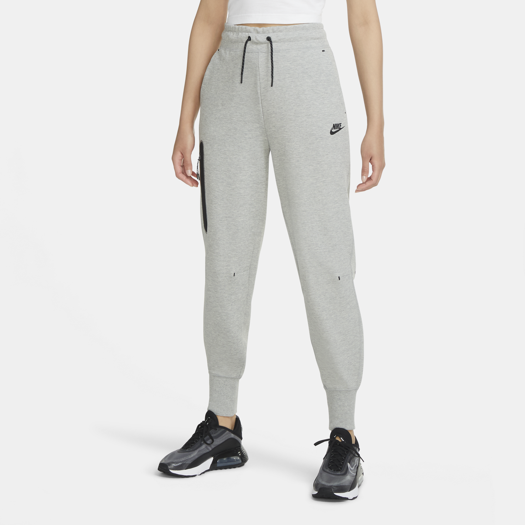 Foot clearance locker sweatpants