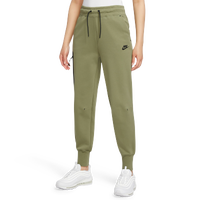 Women's Nike Sweatpants