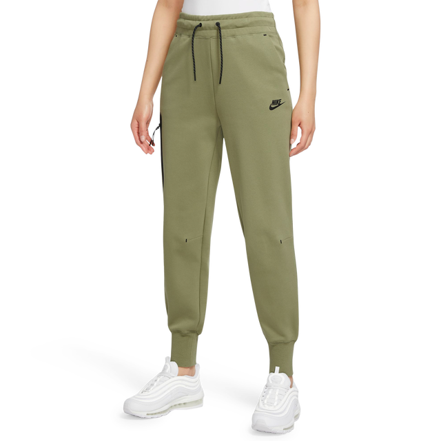 Nike NSW Tech Fleece Pants