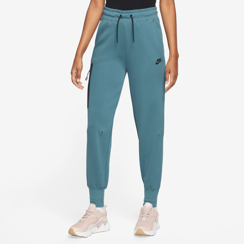 Nike Tech Fleece Women's Pants